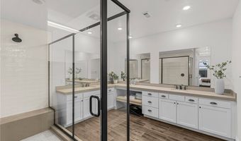 11280 Granite Ridge Dr 1075, Las Vegas, NV 89135