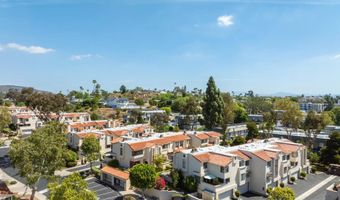5715 Baltimore 34, La Mesa, CA 91942