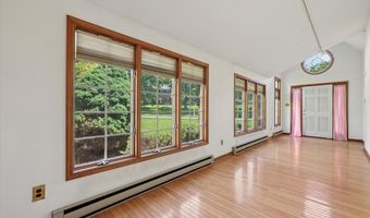 1536 FULTON Dr, Ambler, PA 19002