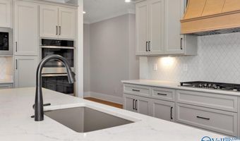 20859 Lakewood Dr, Athens, AL 35611
