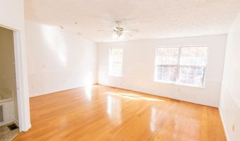 40- N AMBERSTONE Ct, Annapolis, MD 21403