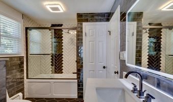 87 Clare Ave, Boston, MA 02136