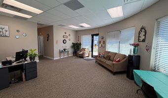 207 S Broadway St, Blackfoot, ID 83221