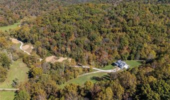460 Cavill Creek Rd, Barboursville, WV 25504