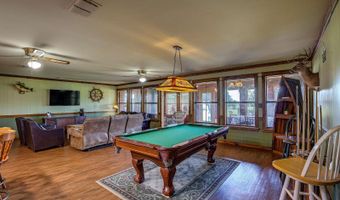 166 County Road 1559, Alba, TX 75410