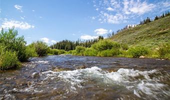 350 STAN MILLER 101, Breckenridge, CO 80424