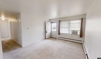 234 S Socony Pl, Casper, WY 82609