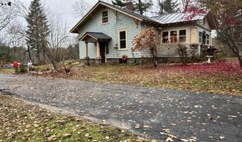 2508 Forest Dale Rd, Brandon, VT 05733