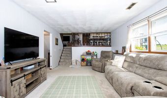 1044 Co Rd 2075, Ashland, OH 44805