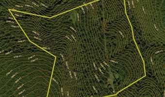 0 Pullim Hollow Rd, Addison, PA 15411