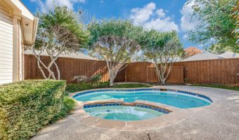 4004 Winter Park Ln, Addison, TX 75001
