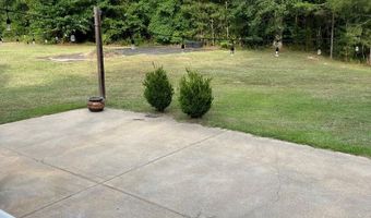 329 River Oaks Dr, Bainbridge, GA 39819