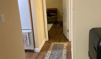 3352 WOODBURN Rd 21, Annandale, VA 22003