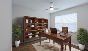 68 Slater St, Bluffton, SC 29909