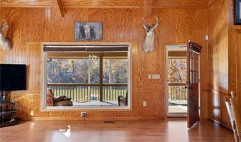 217 Wiles Rd, Abbeville, SC 29620