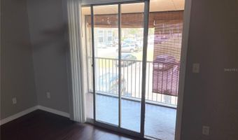 185 N PEARL LAKE Cswy 208, Altamonte Springs, FL 32714