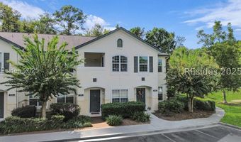 897 Fording Island Rd 907, Bluffton, SC 29910
