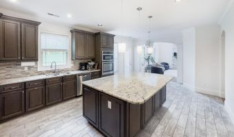 740 N Alamosa Dr, Boiling Springs, SC 29316