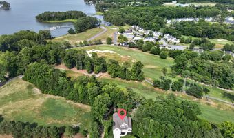 11818 RIVER RUN Ln, Berlin, MD 21811