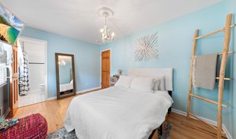 3 Renier Ct, Middletown, NJ 07748