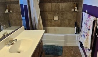 67 Third St, Auburn, ME 04210