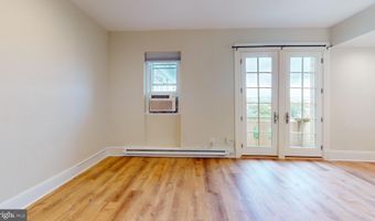 3420 16TH St NW 609, Washington, DC 20010