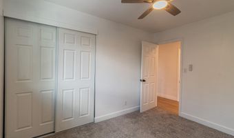 1212 PARKLAND Dr, Aztec, NM 87410