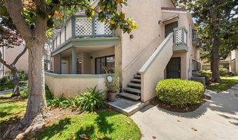 3537 W Greentree Cir C, Anaheim, CA 92804