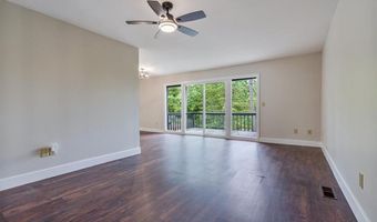 3 Britten Cir, Bella Vista, AR 72715