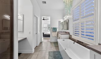 733 E FIELDSTONE Pl, Chandler, AZ 85249