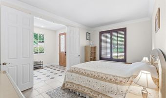 2477 Saffron Gln, Escondido, CA 92029