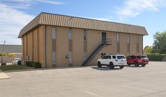 7012 NW 63rd St, Bethany, OK 73008