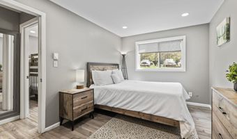 1061 W Beaver Creek Blvd F101, Avon, CO 81620