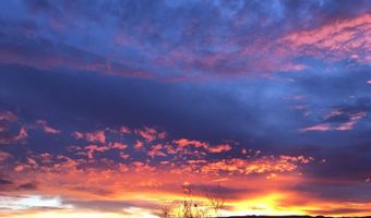 836 W State Route 260, Camp Verde, AZ 86322