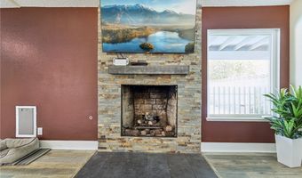 667 Del Prado Dr, Boulder City, NV 89005