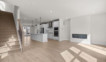 42119 PICASSO Sq, Ashburn, VA 20148