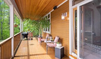 125 Stage Rd, Chesterfield, NH 03466