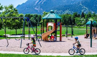 2675 Dakota Pl (newlands), Boulder, CO 80304