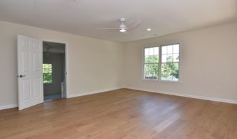 31274 LEE MEADOW Dr, Bethany Beach, DE 19930