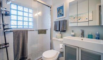 113 Quay Blvd, Brigantine, NJ 08203