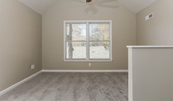 1011 Parsons St, Atlanta, GA 30314