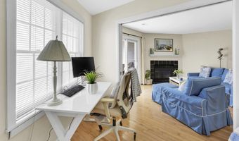 310 S West Ave K1, Beach Haven, NJ 08008