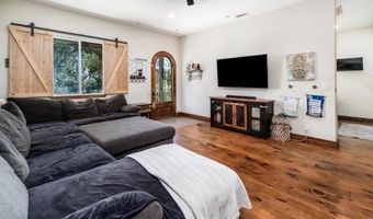 3605 Olive Hill Rd, Fallbrook, CA 92028