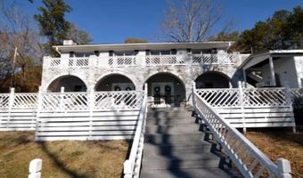 992 CLEAR CREEK Dr, Alpine, AL 35014