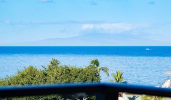 3800 WAILEA ALANUI Dr J 505, Kihei, HI 96753