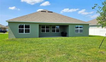 3148 CASPIAN FEATHER St, Bartow, FL 33830