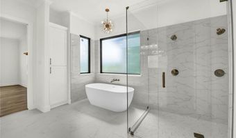 5024 Frost Crk, Aledo, TX 76008