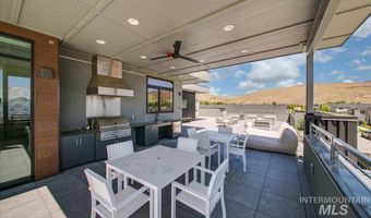 4340 E Haystack St 307, Boise, ID 83716