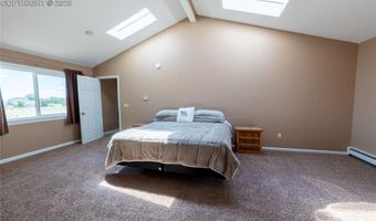 11743 County Road J, Antonito, CO 81120