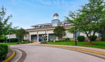 44049 FERNCLIFF Ter, Ashburn, VA 20147